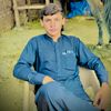 junaid.bhatti804