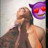 malu62198