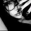 yaya_0202384848