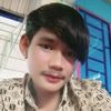user8171748482799