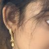 urmi62361