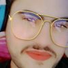 user9481075628046