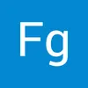 fgas2175