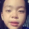 celistecyrilf1