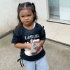 sakriyana7