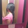 heriberto_057
