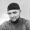 deiby.hernndez50