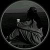 user2947705041459