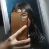 minhthu.440
