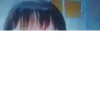 vui.pham574
