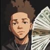 10shottazcleo_
