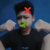 arafibaikkk1