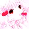 user591501261