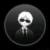 emran.hossen952