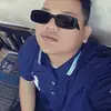 rijal.rowrr6
