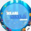 class_ninee🅰️