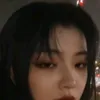 erynthleo7
