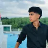 irindu.ranasinghe