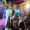 shivani.bhagirath