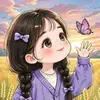 shima_lslam19