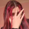 m4rianinha000