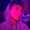 jonathansoto426