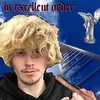 imher_handsomeboy