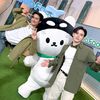newbee_05