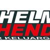 helmi.hendra.maja