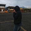 lagilagikevinn