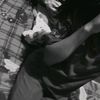 mely.culajay