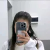 dr_sxatlykovnagul