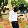 abir_khan16