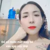h.thu6049