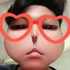 l.hoi.thng268