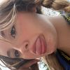 not_so_secret_emma