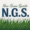 newgrasssports