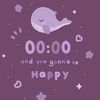 meowyoii2