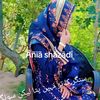 azhar.abbas34457