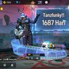 natthan_4958