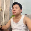 labohongthaitphcm