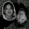 baravers._.editzx