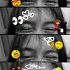 mpiiankkmmhh