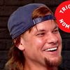 theo.von.podcast8