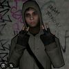 omar.yusuf407