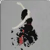 .gelena