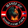 bos.muda.gorontalo