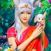 .monisabbir