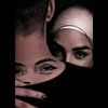 lemar3522