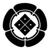 kojimaworks